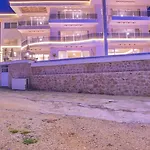 Kiziltas 6 Bedroom Seaview With Private Pool Hot Tub Kalkan