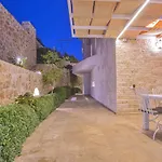Kiziltas 6 Bedroom Seaview With Private Pool Hot Tub