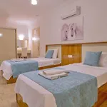 Villa Kiziltas 6 Bedroom Seaview With Private Pool Hot Tub