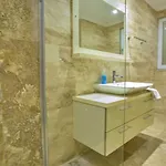 Kiziltas 6 Bedroom Seaview With Private Pool Hot Tub *