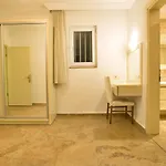 Kiziltas 6 Bedroom Seaview With Private Pool Hot Tub Villa Kalkan