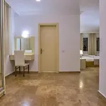 Kiziltas 6 Bedroom Seaview With Private Pool Hot Tub * Kalkan