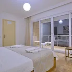 Villa Kiziltas 6 Bedroom Seaview With Private Pool Hot Tub Kalkan