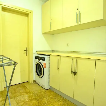 Kiziltas 6 Bedroom Seaview With Private Pool Hot Tub Kalkan